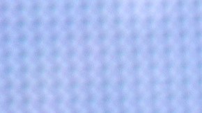 El comentario de Angélica Vale no tardó en generar controversia.