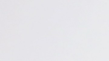 apoyo-economico-factura-electricidad-invierno