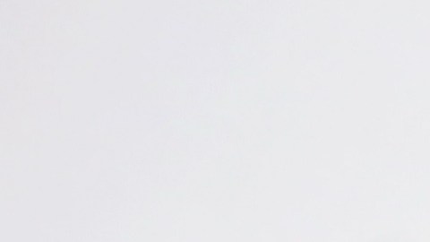 apoyo-economico-factura-electricidad-invierno