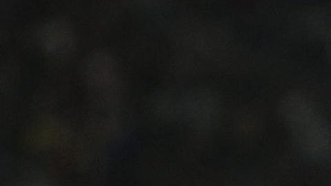 Mateo Silvetti de Argentina celebra un gol este miércoles, en un partido de las semifinales de la Copa del Mundo Sub-20 entre Argentina y Colombia en el estadio Nacional Julio Martínez Prádanos, en Santiago (Chile).