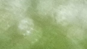 El argentino Maher Carrizo abandona el campo tras perder la final de la Copa Mundial Sub-20.