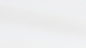 Ben's Original anuncia el retiro de varios tipos de arroz por contener materiales extraños.