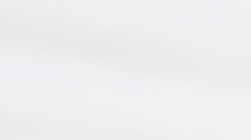 Ben's Original anuncia el retiro de varios tipos de arroz por contener materiales extraños.