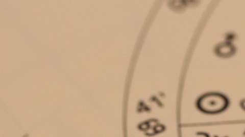 Así viene el mes para todos los signos del zodiaco.