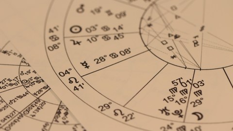 Así viene el mes para todos los signos del zodiaco.