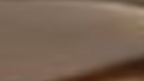 Violento ataque en el metro de Nueva York: apuñalan a un pasajero y lanzan a otro a las vías