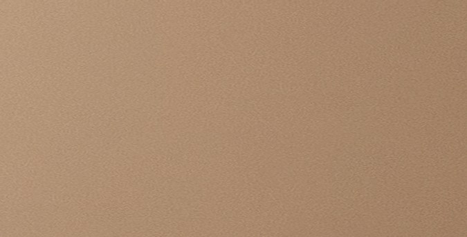 La avena tiene compuestos que ayudan a mejorar los niveles de azúcar en sangre y a recuperar la flora intestinal.