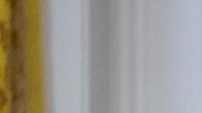 El presidente estadounidense, Donald Trump, habla antes de una cena para recaudar fondos para la ampliación de su salón de baile en la Sala Este de la Casa Blanca, en Washington, D. C., EE. UU., el 15 de octubre de 2025.