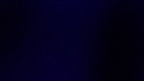 El sketch provocó la ovación del público en el estudio y se viralizó en redes sociales.