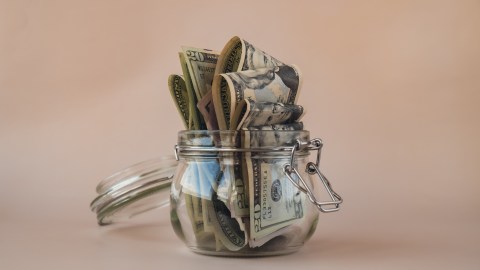 banco-persona-promedio-dinero-ahorrado