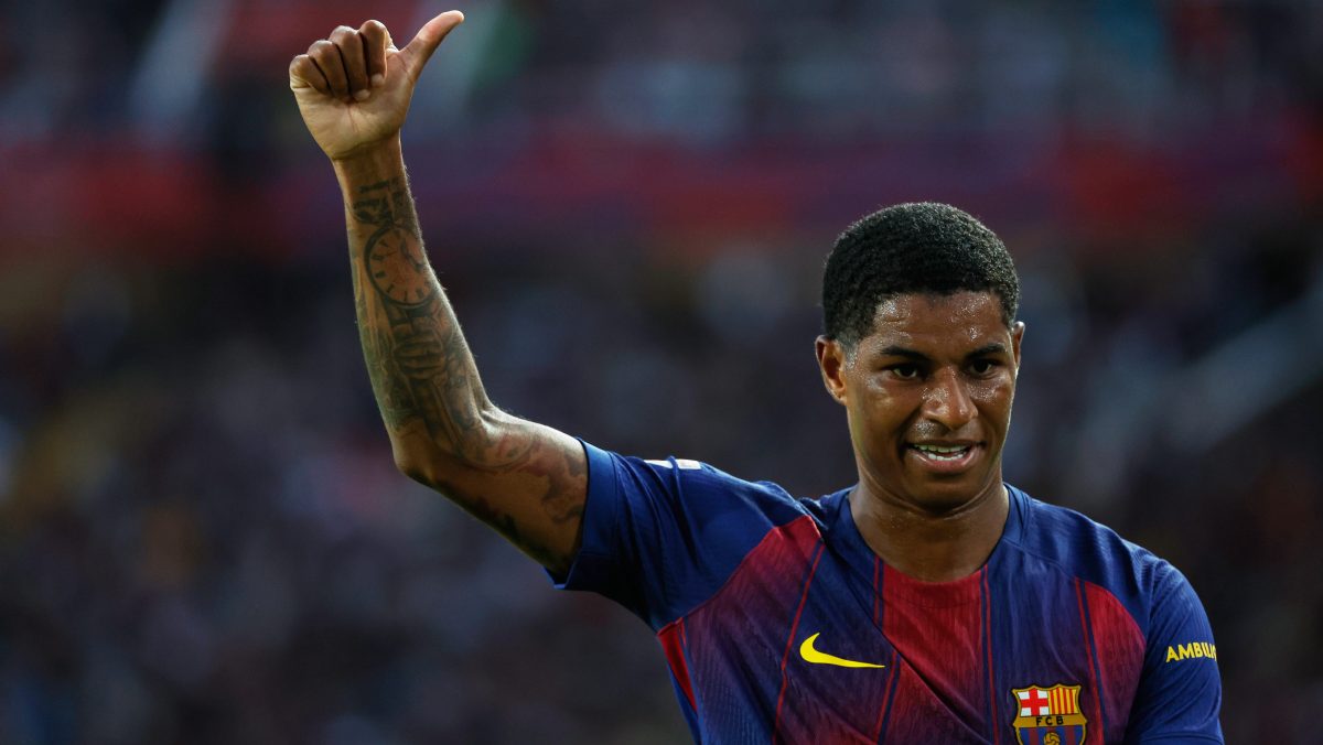 Barça y PSG apoyan la Fundación Xana con subastas tras su choque en Champions League