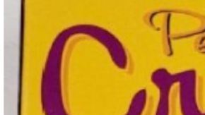 Las barras de chocolate se distribuyeron en Nueva York y Michigan.