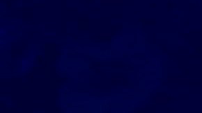 Concierto de la residencia de Bad Bunny en Puerto Rico