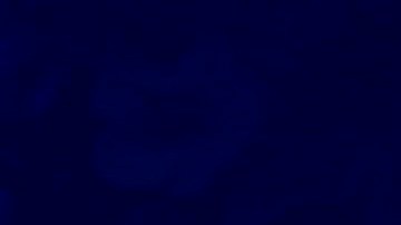 Concierto de la residencia de Bad Bunny en Puerto Rico