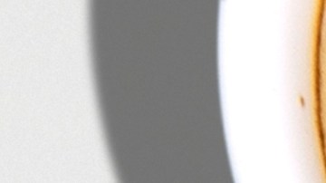 El consumo de bebidas calientes se asocia a confort y la relajación, según un estudio.