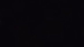 La FGJCDMX otorgó medidas de protección inmediatas a favor de Belinda para garantizar su integridad y seguridad.