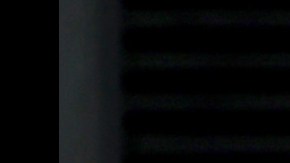 Kenia Os y Belinda son muy buenas amigas y se apoyan mutuamente.