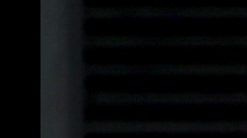 Kenia Os y Belinda son muy buenas amigas y se apoyan mutuamente.