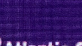 El secretario del Tesoro de los Estados Unidos, Scott Bessent, entregó un premio al presidente de Argentina, Javier Milei, en la ceremonia de los Premios Global Citizen, el miércoles 24 de septiembre de 2025, en Nueva York.