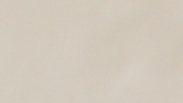 El bizcochuelo saludable de Dulces Diabéticos rinde 12 porciones. Cada una (50g) aporta solo 121,76 kcal y 11,04 g de carbohidratos.