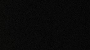 Aaron Boone durante una rueda de prensa.