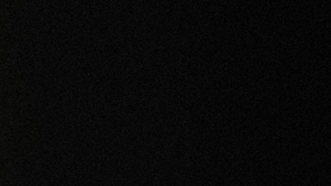 Aaron Boone durante una rueda de prensa.