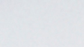 Britney Spears también aprovechó para dejar una aparente referencia a su exesposo Kevin Federline.