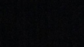 Britney Spears también cuestionó la veracidad de lo publicado en el libro.