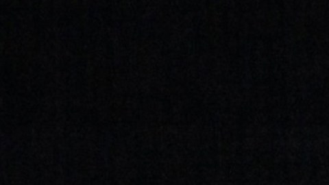 Britney Spears también cuestionó la veracidad de lo publicado en el libro.