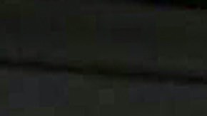 Kevin Federline y Britney Spears estuvieron casados entre 2004 y 2007