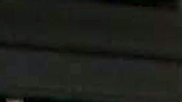 Kevin Federline y Britney Spears estuvieron casados entre 2004 y 2007