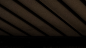 Investigan posible atacante en serie en Brooklyn: le cortó el rostro a tres personas en el lado izquierdo