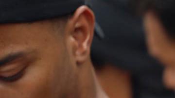 El operativo ha contado con el despliegue de 2,500 agentes.