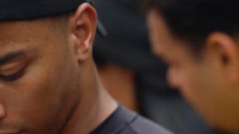 El operativo ha contado con el despliegue de 2,500 agentes.