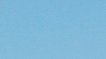 Tras derrotar a Esuatini, los jugadores de Cabo Verde iniciaron una histórica celebración: matemáticamente ya están en el Mundial 2026.