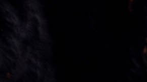 Potencia el café con especias para mejorar la salud.