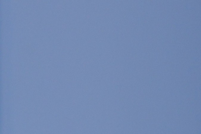 Aunque no existe una solución mágica para el cambio de hora, hay prácticas con respaldo científico que te ayudarán a evitar el 'jet lag social'.