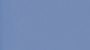 Aunque no existe una solución mágica para el cambio de hora, hay prácticas con respaldo científico que te ayudarán a evitar el 'jet lag social'.