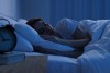 Aunque no existe una solución mágica para el cambio de hora, hay prácticas con respaldo científico que te ayudarán a evitar el 'jet lag social'.