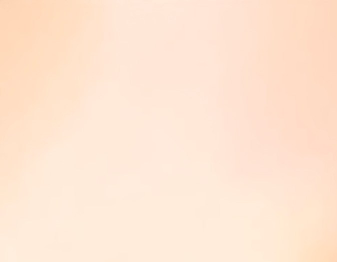 La canela es una especia rica en compuestos antioxidantes que mejoran la regeneración celular.