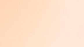 La canela es una especia rica en compuestos antioxidantes que mejoran la regeneración celular.