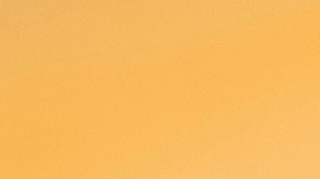 Nuevas marcas ingresan a la lista de retiradas del mercado por altos niveles de plomo.