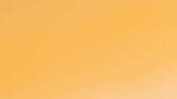 Nuevas marcas ingresan a la lista de retiradas del mercado por altos niveles de plomo.