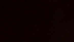 Activar el modo oscuro en tu teléfono es una de las técnicas más efectivas para ahorrar la carga de la batería.