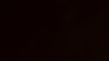 Activar el modo oscuro en tu teléfono es una de las técnicas más efectivas para ahorrar la carga de la batería.