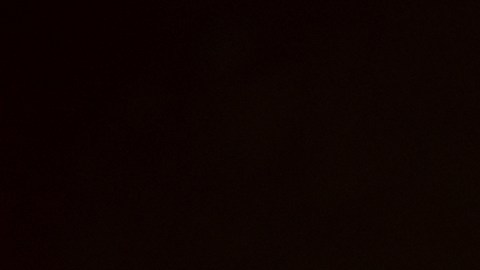 Activar el modo oscuro en tu teléfono es una de las técnicas más efectivas para ahorrar la carga de la batería.