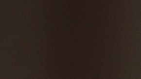 Al cargar tu teléfono, es fundamental que uses el cargador original o uno certificado, ya que garantiza que la corriente suministrada sea la correcta.