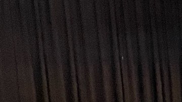 Antonio J. Fernández, CEO de Catholic Charities of New York, Carmen Reyes de Catholic Charities Community Services, junto a Kenya Taveras el padre Michael of St. Simon Stock–St. Joseph.