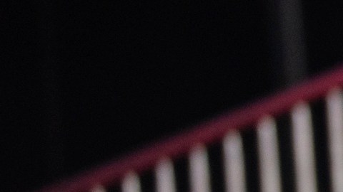 El dueto de Carin León y Bon Jovi ha sido bien recibido por los seguidores de ambos artistas.