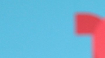 Carmen aseguró que fue una bella experiencia poder ir a Roma y darle ese regalo a su madre.